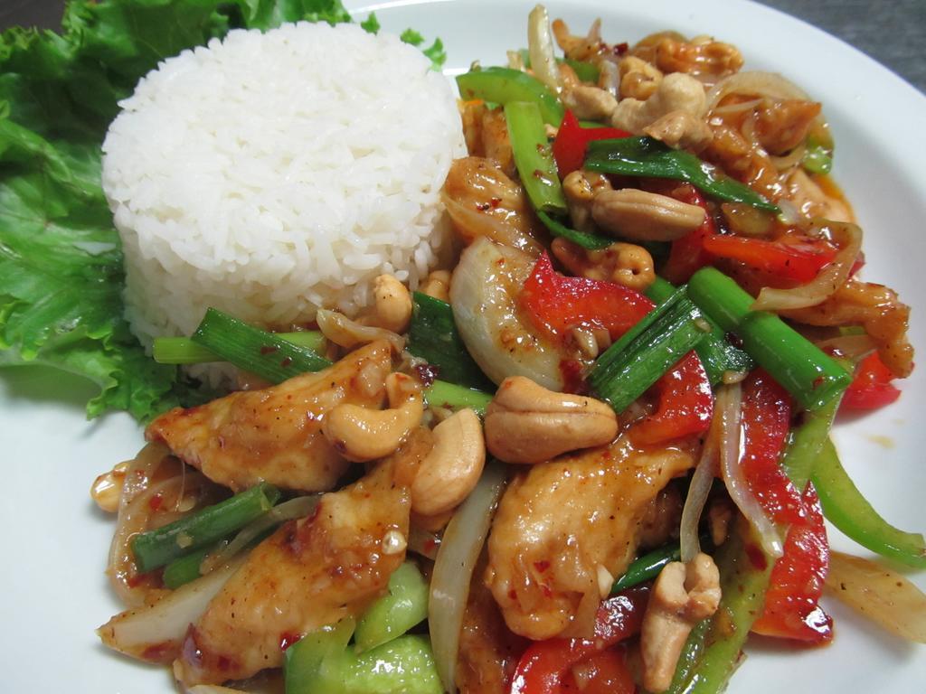 Le Voyageur Inn Mattawa Ngoại thất bức ảnh